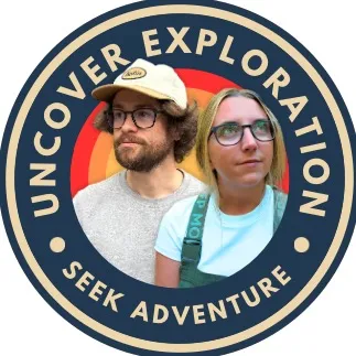 @uncover_exploration
