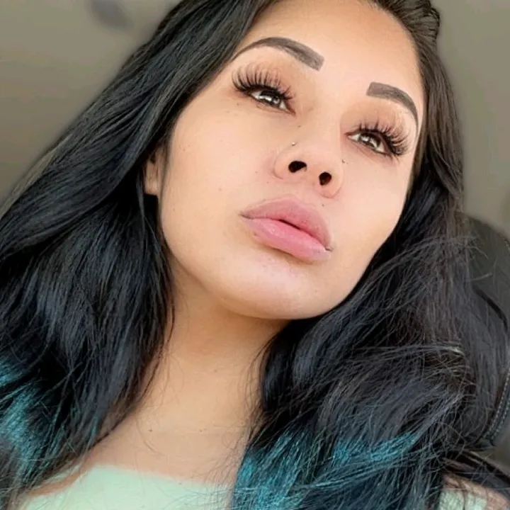 @bbonkers2