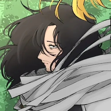 _dead_nobody_