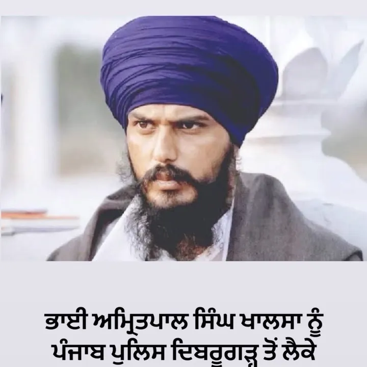 singh__jas98