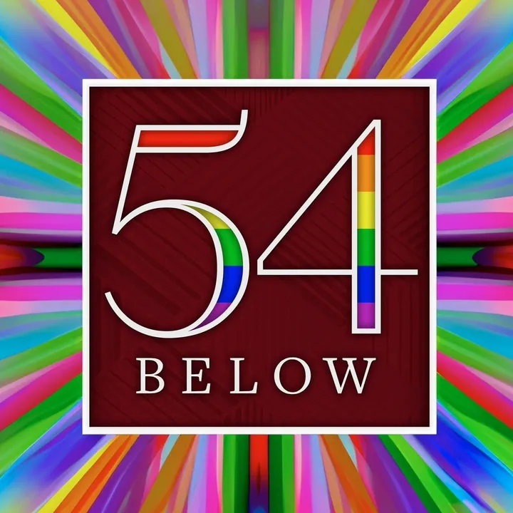 54below