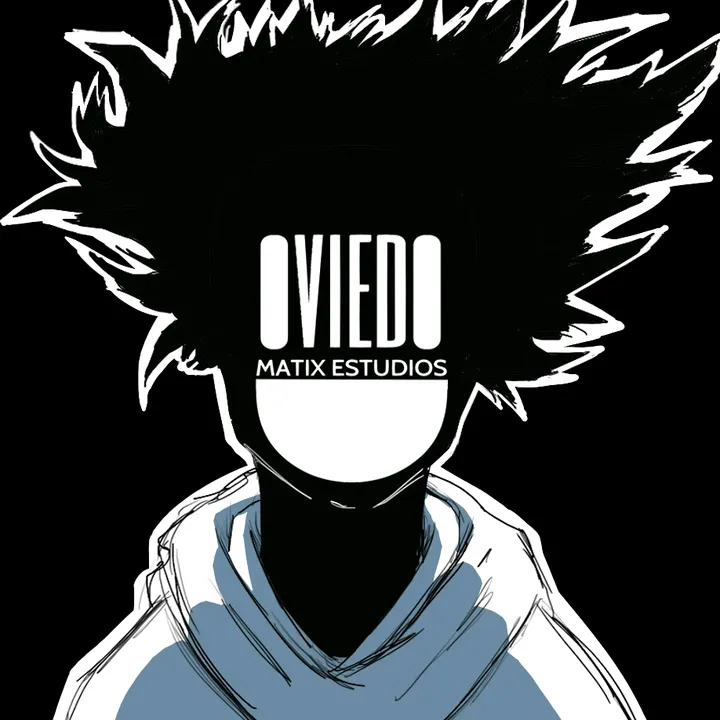 @matixoviedo