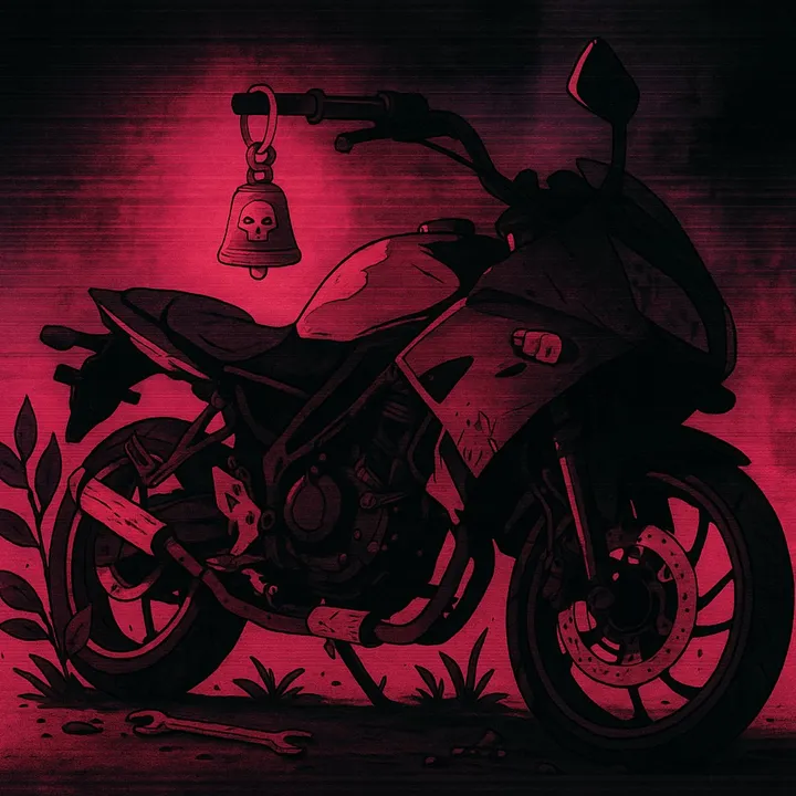 @the.angel.rider