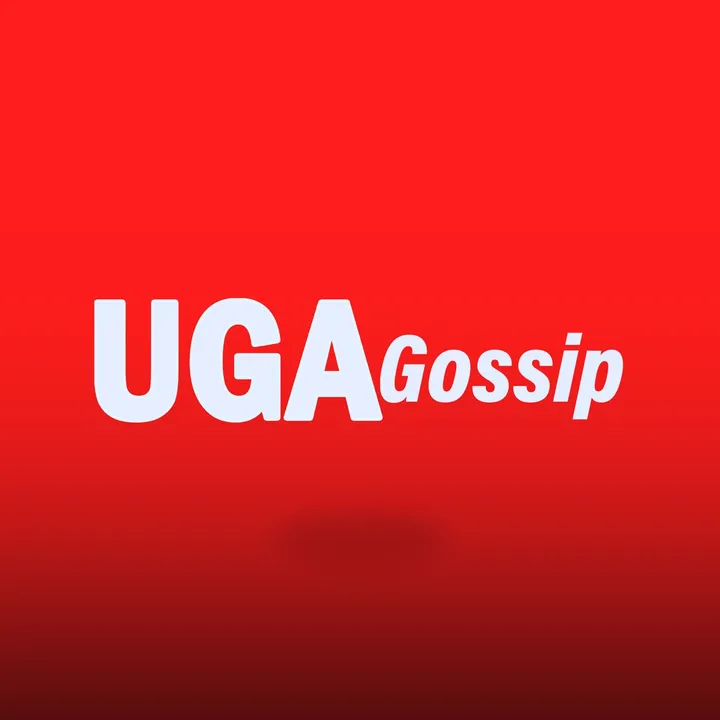 @ugagossip