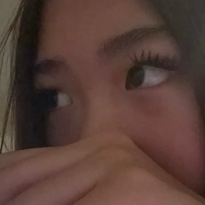 @lilyyeea0
