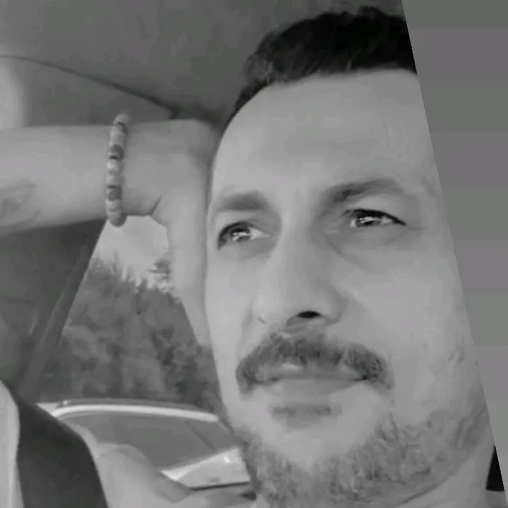@kovan85❤️‍🔥🦅 - Originalton