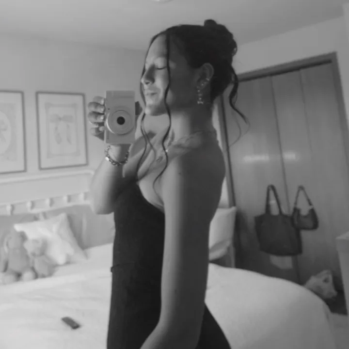 rach_rydl