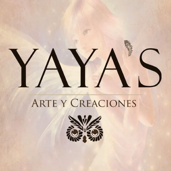 @yayasarte