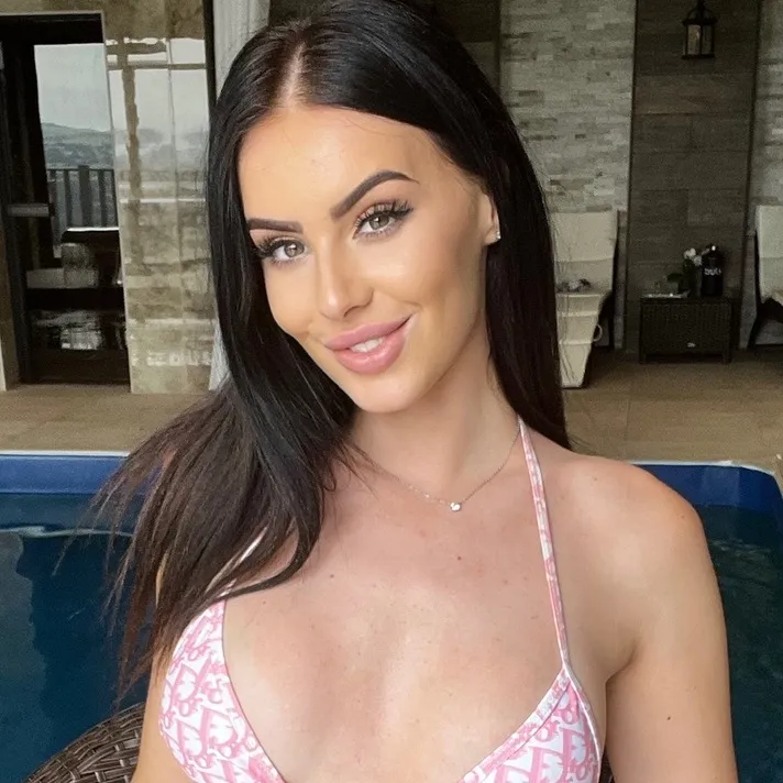 @amberxxpaige