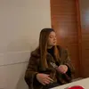 montronelisa_