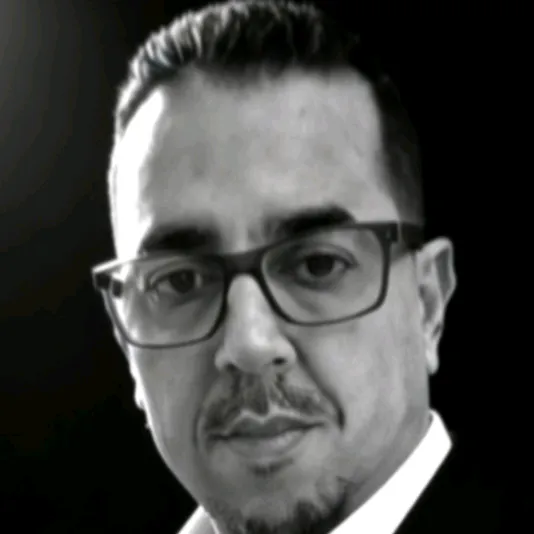 @realstate.dxb.sd