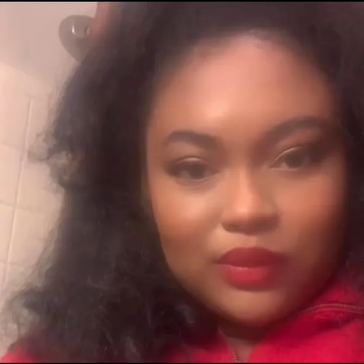 shopwitbritdagirlmom