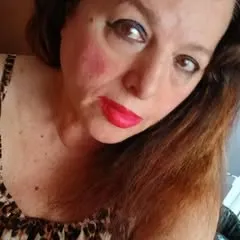clelia.di.caprio