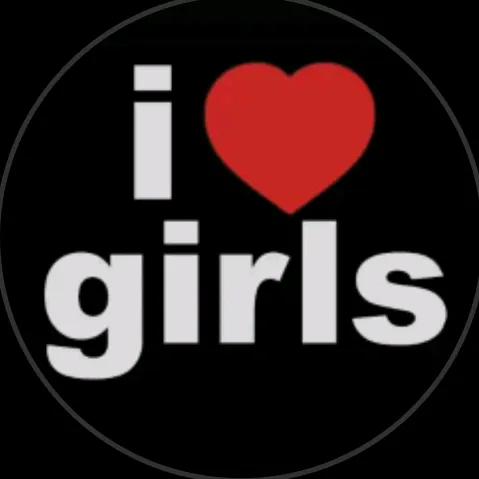 girlsofx_