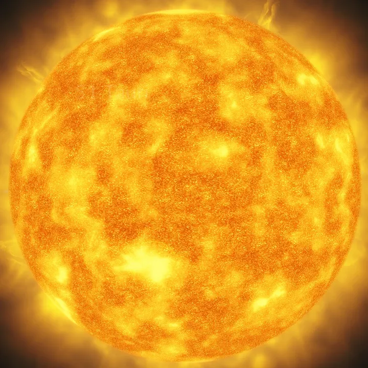 markagyei7.83hz