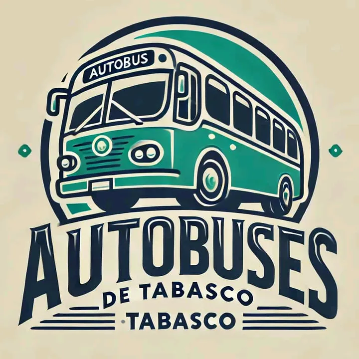 autobuses_de_tabasco