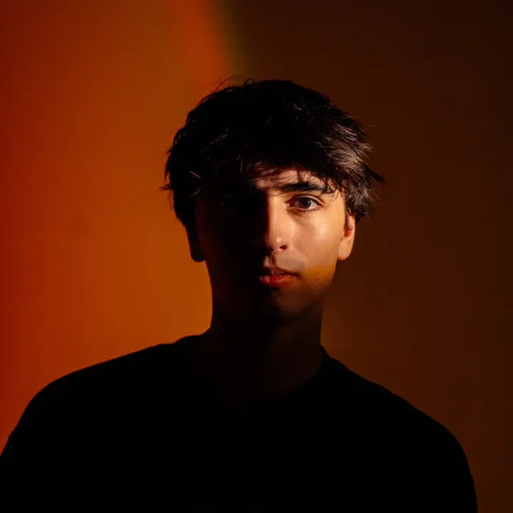IMA - NO ME IMPOLTA