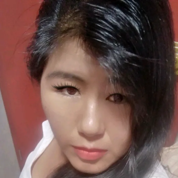 @shinita_rosa2