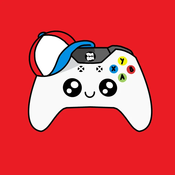 tomeck_yt