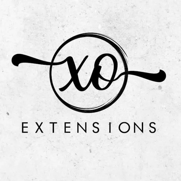 xo.extensions