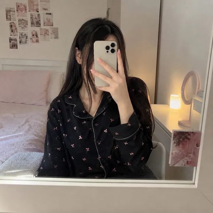 @glowwishlist5