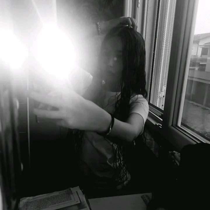 noemicasavolaa