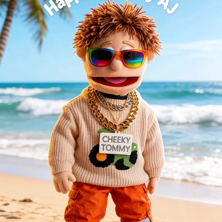 @cheekytommy9