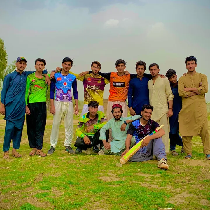 @mohmand453