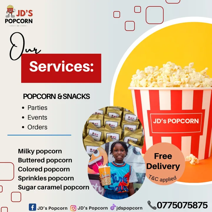 @jds_popcorn