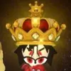kingmasternintendo