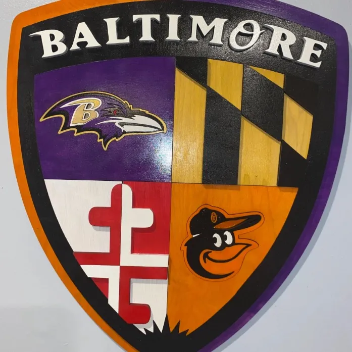 @baltimorerawnews