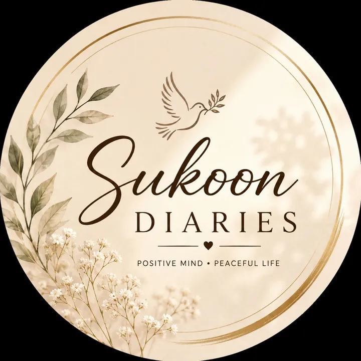 sukoondiaries_9