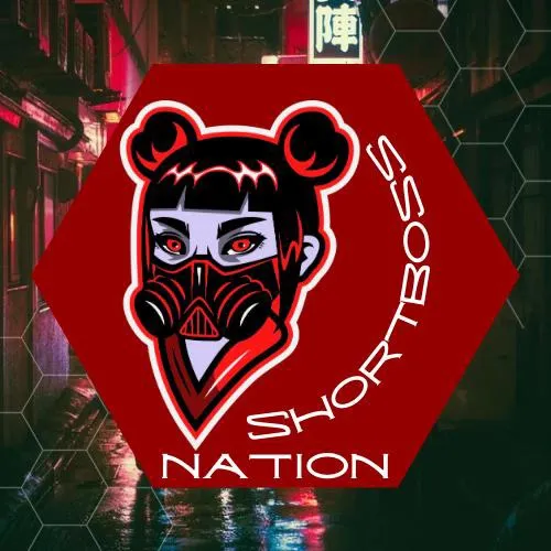 shortbossmuzikbackup