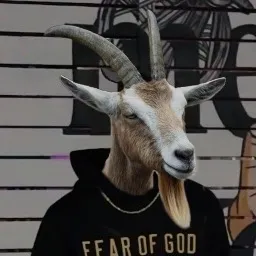coachnunez