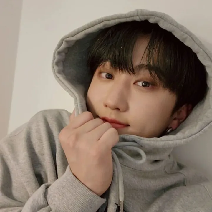 @cheeksoutforchangbin