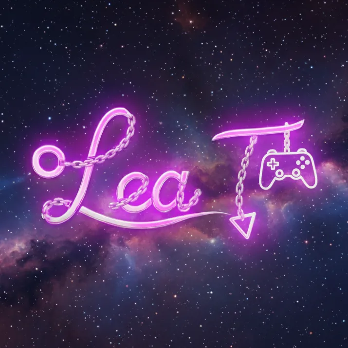 leaturtle1