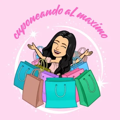 @cuponeandoalmaximo