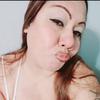 yolandagonzalez899