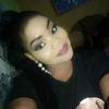 michy.cute0