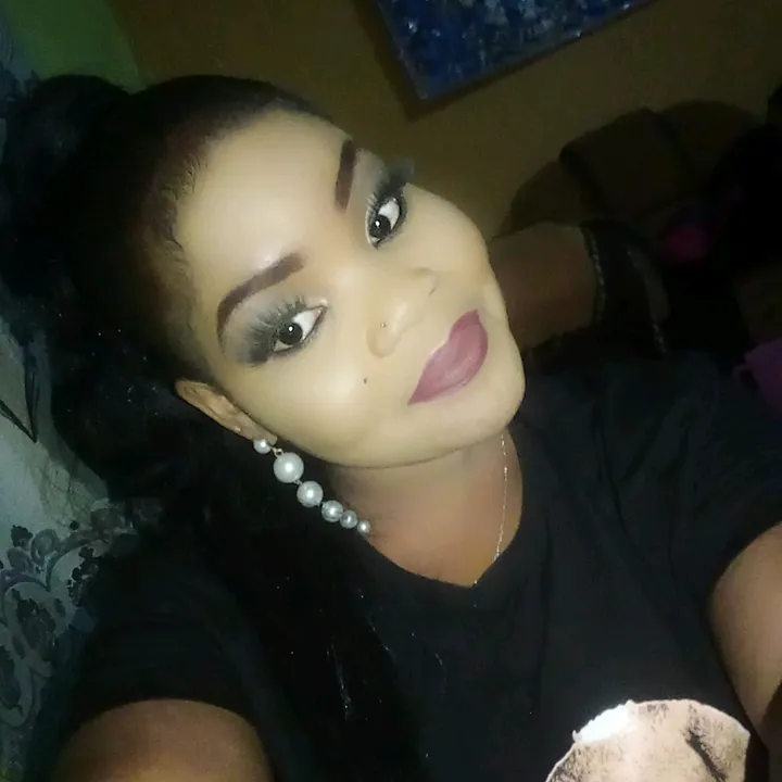 michy.cute0