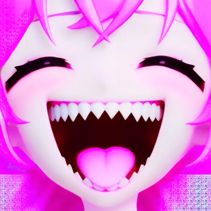 acidgvrl