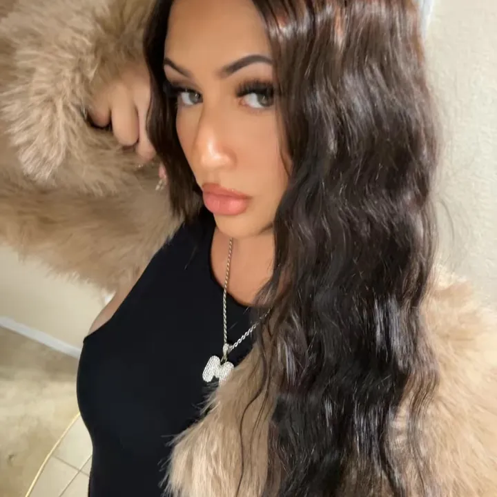 @mads_tf