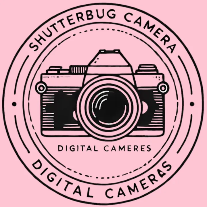 shutterbug_cameras