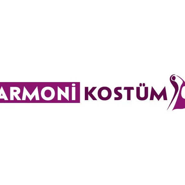 armonikostum