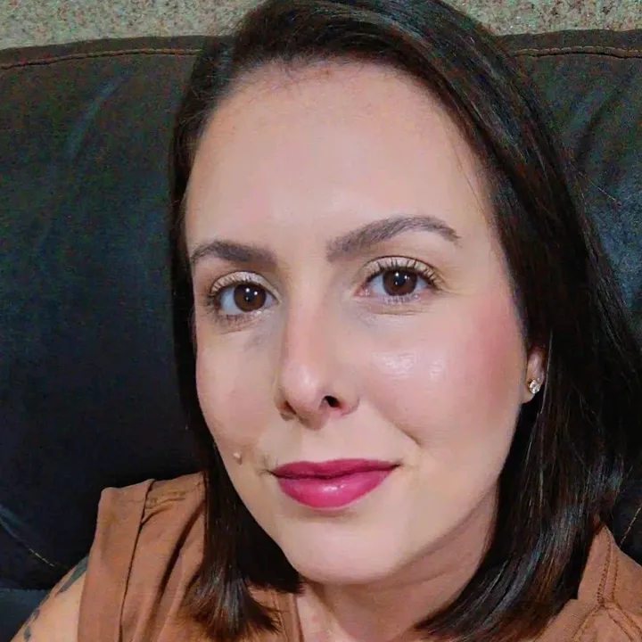 @ericartoledo