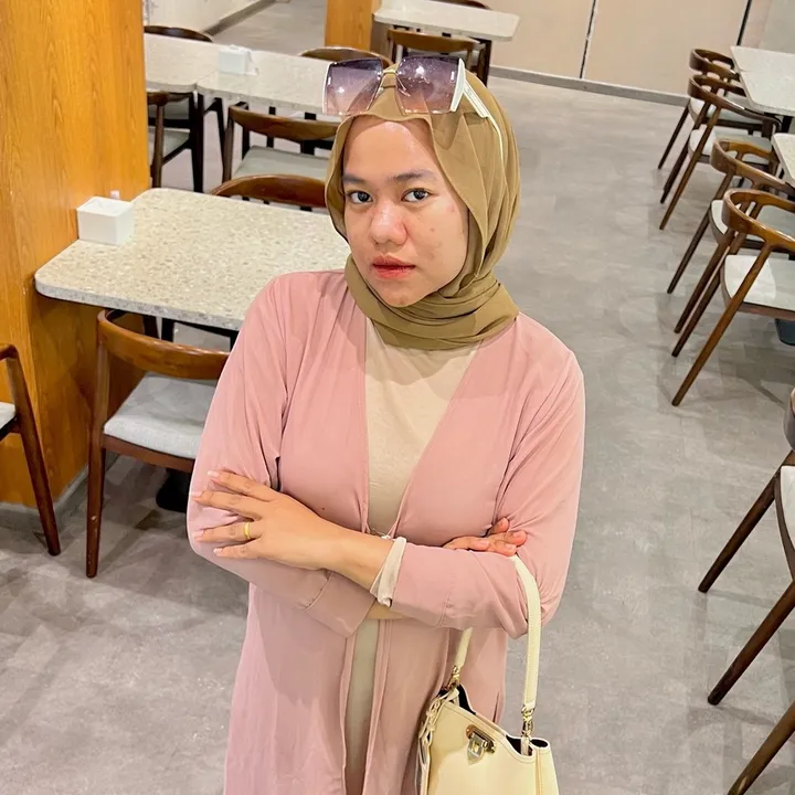 syarifah.ulfa