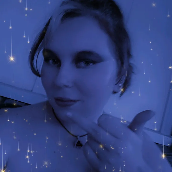 @v4mpirec4t2