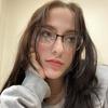 krysta_loghry