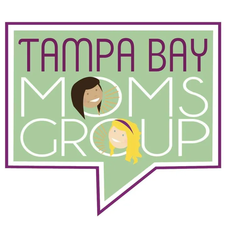 tampabaymomsgroup