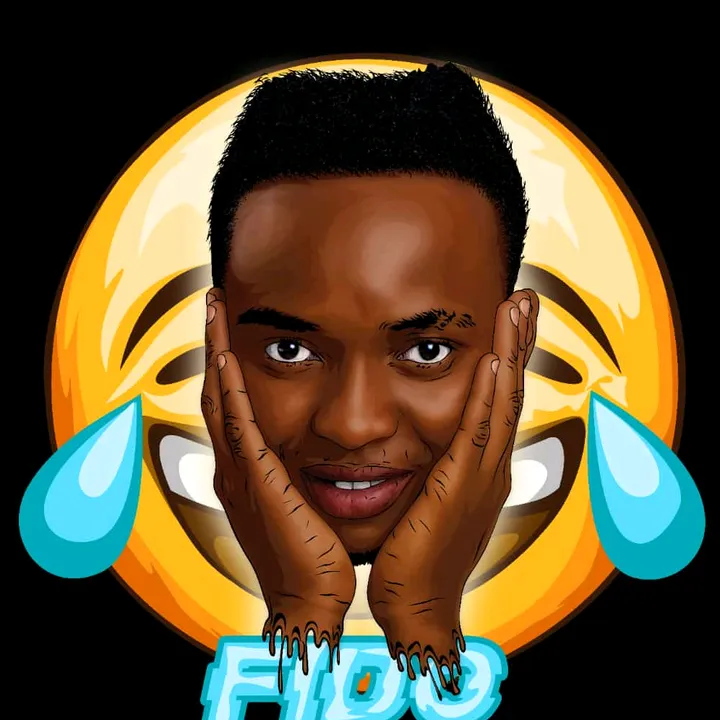 fidodrc